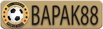 BAPAK88